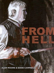Illustration for article titled Recommended first comics